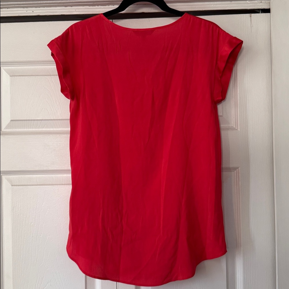 Express blouse - Picture 4 of 4